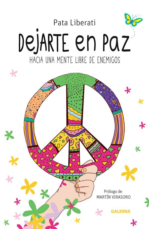 bw-dejarte-en-paz-editorial-galerna-9789505569830