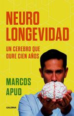 bw-neurolongevidad-editorial-galerna-9786316632074