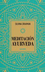 bw-meditacioacuten-ayurveda-editorial-galerna-9789505568963