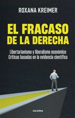 bw-el-fracaso-de-la-derecha-editorial-galerna-9789505568994