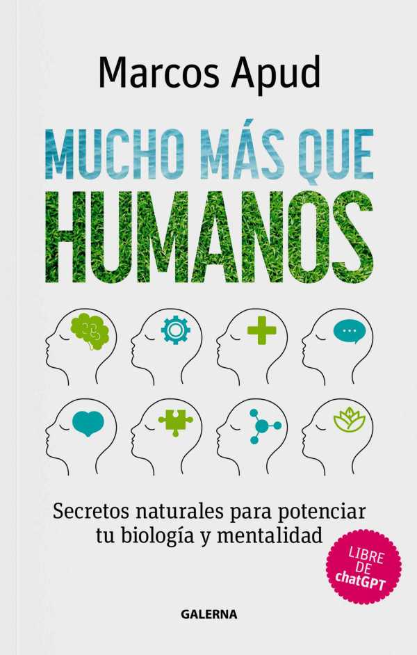 bw-mucho-maacutes-que-humanos-editorial-galerna-9789505569403