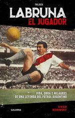 bw-labruna-el-jugador-editorial-galerna-9789505568680