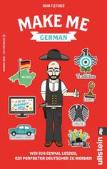 bw-make-me-german-zweisprachiges-wendebuch-deutsch-englisch-ullstein-ebooks-9783843709743