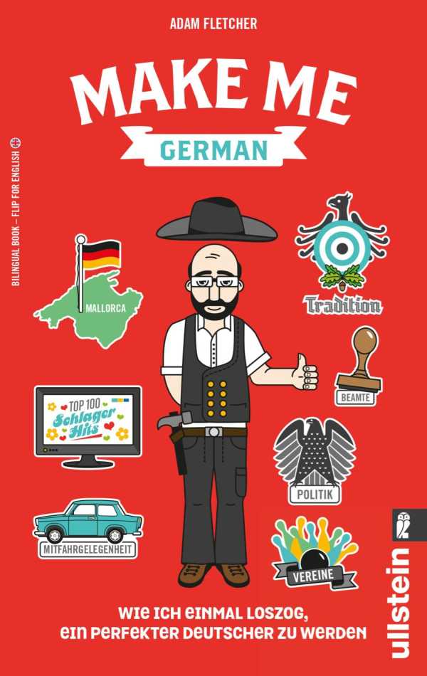 bw-make-me-german-zweisprachiges-wendebuch-deutsch-englisch-ullstein-ebooks-9783843709743