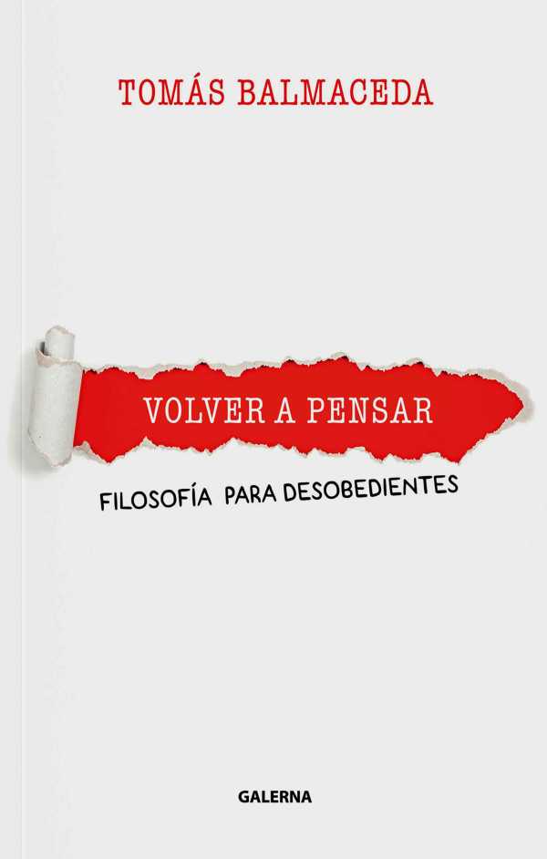 bw-volver-a-pensar-editorial-galerna-9786316632036