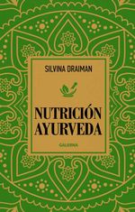 bw-nutricioacuten-ayurveda-editorial-galerna-9789505568659