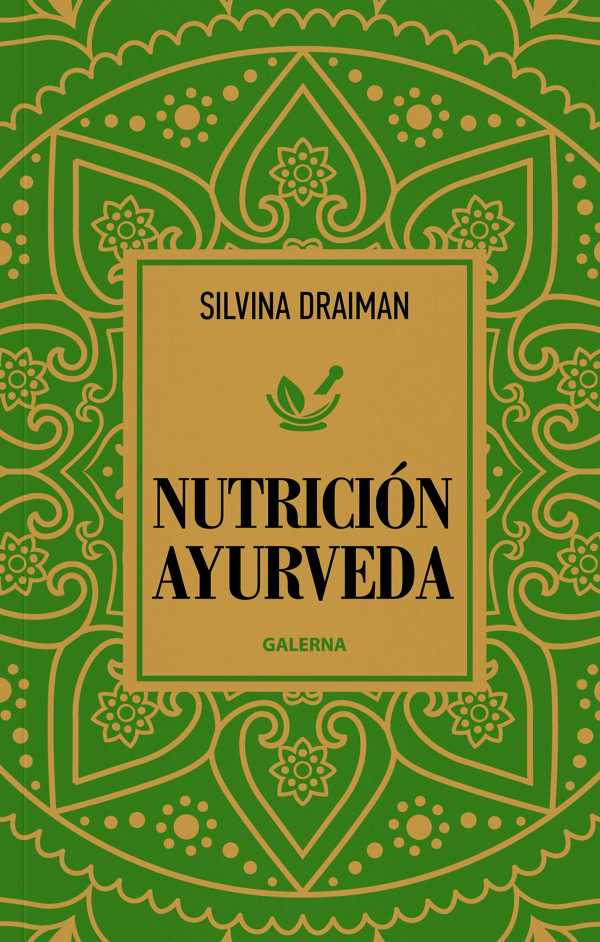 bw-nutricioacuten-ayurveda-editorial-galerna-9789505568659