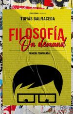 bw-filosofiacutea-on-demand-editorial-galerna-9789505568482