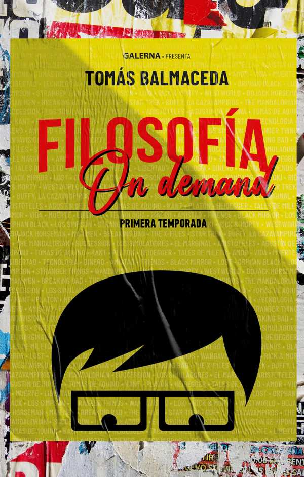 bw-filosofiacutea-on-demand-editorial-galerna-9789505568482