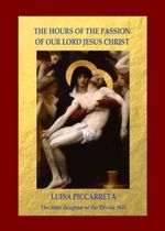 bw-the-hours-of-the-passion-of-our-lord-jesus-christ-epubli-9783756506286