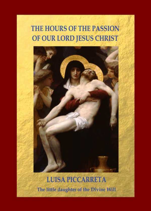 bw-the-hours-of-the-passion-of-our-lord-jesus-christ-epubli-9783756506286