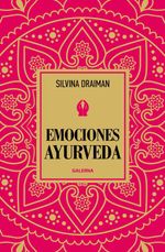 bw-emociones-ayurveda-editorial-galerna-9789505569267