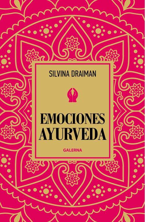 Emociones ayurveda