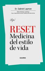bw-reset-editorial-galerna-9789505568321