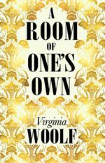bw-a-room-of-ones-own-renard-press-9781913724245