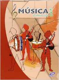 Seculo XXI musica 2 ESO