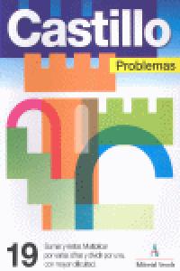 CASTILLO 19 PROBLEMAS NADMAT0SED