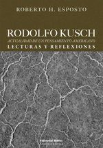 bw-rodolfo-kusch-editorial-biblos-9789876917414