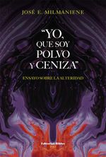 bw-quotyo-que-soy-polvo-y-cenizaquot-editorial-biblos-9789876918725