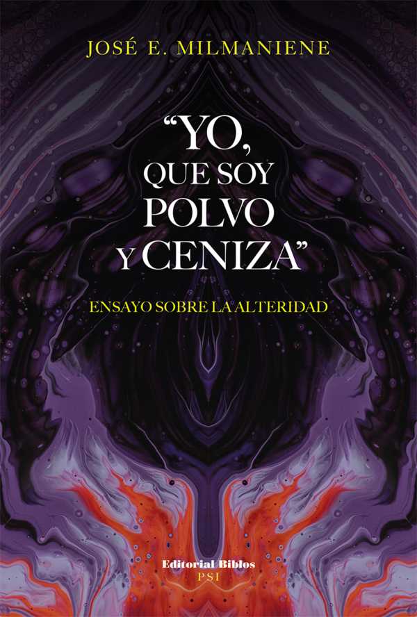 bw-quotyo-que-soy-polvo-y-cenizaquot-editorial-biblos-9789876918725