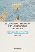 bw-la-comunidad-imaginada-por-la-comunidad-organizada-editorial-biblos-9789876917391