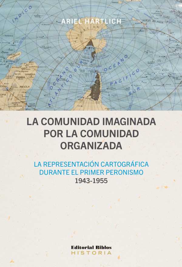 bw-la-comunidad-imaginada-por-la-comunidad-organizada-editorial-biblos-9789876917391