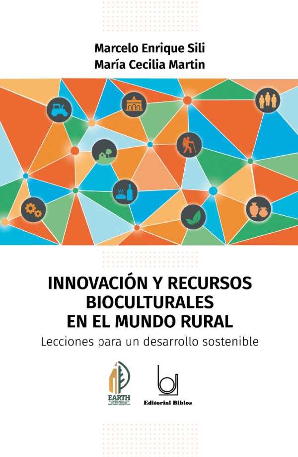 bw-innovacioacuten-y-recursos-bioculturales-en-el-mundo-rural-editorial-biblos-9789878140674