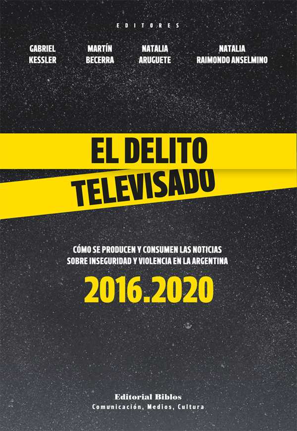 bw-el-delito-televisado-editorial-biblos-9789878140476