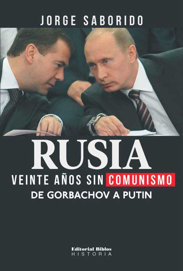 bw-rusia-veinte-antildeos-sin-comunismo-editorial-biblos-9789876910910