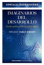 bw-imaginarios-del-desarrollo-editorial-biblos-9789876917537