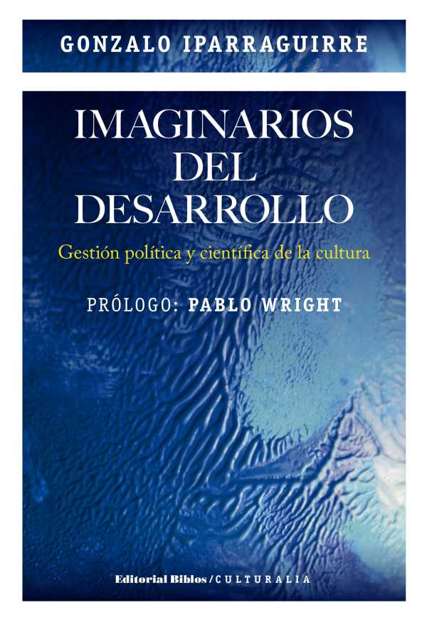 bw-imaginarios-del-desarrollo-editorial-biblos-9789876917537