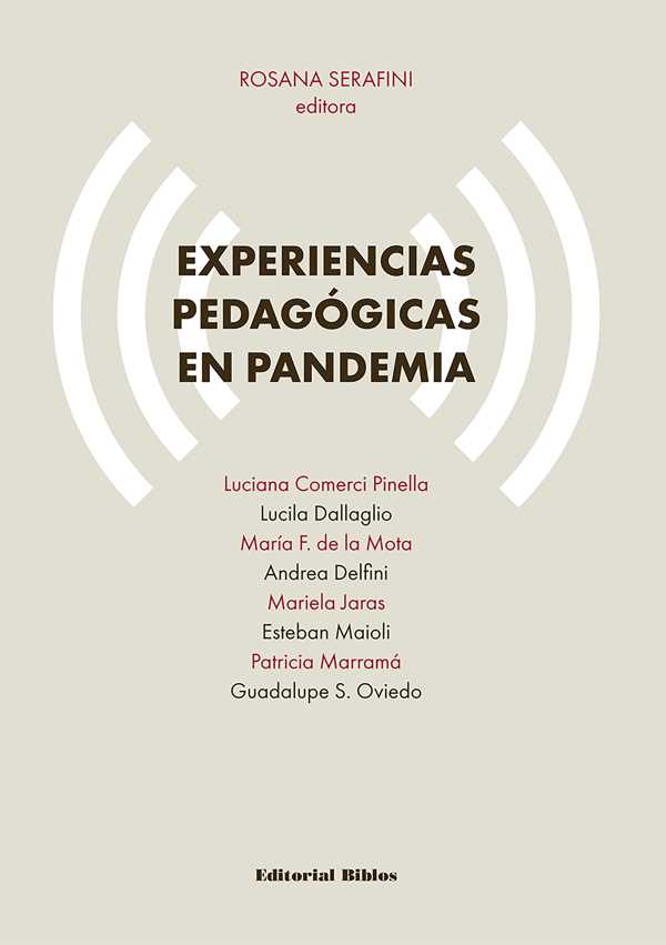 bw-experiencias-pedagoacutegicas-en-pandemia-editorial-biblos-9789878140100