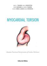 bw-myocardial-torsion-editorial-biblos-9789876917971