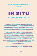 bw-in-situ-el-caacutencer-como-injusticia-social-editorial-biblos-9789876919579