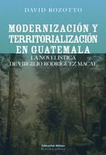 bw-modernizacioacuten-y-territorializacioacuten-en-guatemala-editorial-biblos-9789876916455