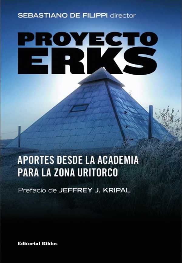 bw-proyecto-erks-editorial-biblos-9789878142067