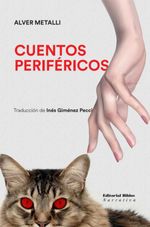 bw-cuentos-periacutefericos-editorial-biblos-9789878142111