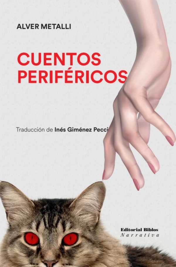 bw-cuentos-periacutefericos-editorial-biblos-9789878142111