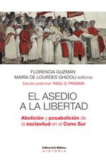 bw-el-asedio-a-la-libertad-editorial-biblos-9789876918527