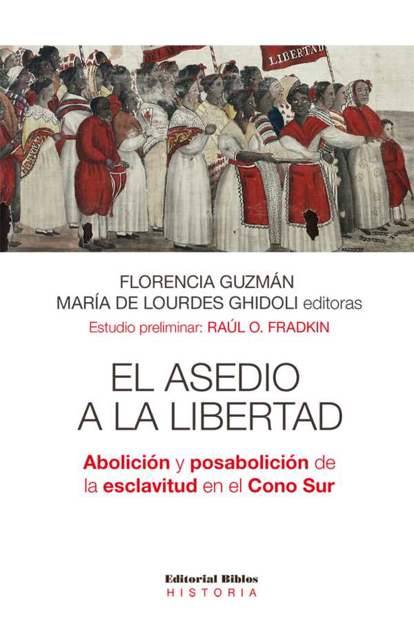 bw-el-asedio-a-la-libertad-editorial-biblos-9789876918527