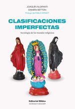 bw-clasificaciones-imperfectas-editorial-biblos-9789878140421
