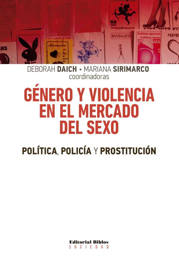 bw-geacutenero-y-violencia-en-el-mercado-del-sexo-editorial-biblos-9789876914307