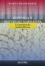 bw-historia-y-brevedad-narrativa-editorial-biblos-9789876913867