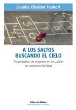 bw-a-los-saltos-buscando-el-cielo-editorial-biblos-9789876914017