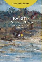 bw-escrito-en-la-orilla-editorial-biblos-9789878140063