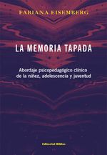 bw-la-memoria-tapada-editorial-biblos-9789878140650