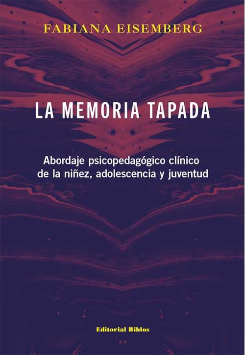 La memoria tapada