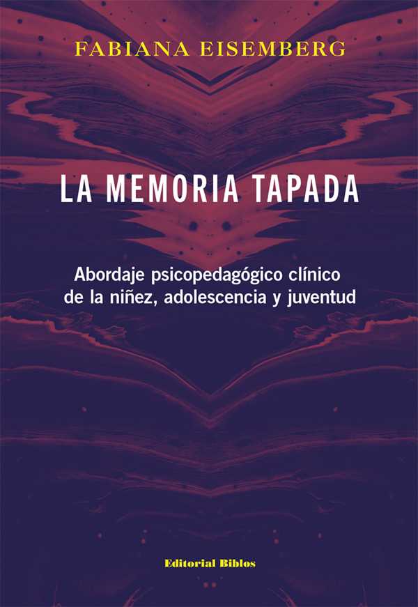 bw-la-memoria-tapada-editorial-biblos-9789878140650