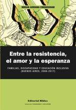 bw-entre-la-resistencia-el-amor-y-la-esperanza-editorial-biblos-9789878140513