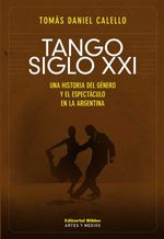 bw-tango-siglo-xxi-editorial-biblos-9789878140735